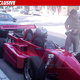 Illustration for article titled Ron Artest Pulled Over In An Indy Car